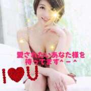 ヒメ日記 2025/05/30 11:20 投稿 新人 ゆい OnYou（オンユー）