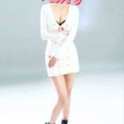 ヒメ日記 2025/06/02 11:00 投稿 新人 ゆい OnYou（オンユー）