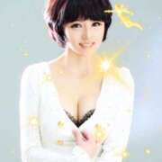 ヒメ日記 2025/06/16 18:00 投稿 新人 ゆい OnYou（オンユー）