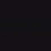 ヒメ日記 2025/06/30 08:40 投稿 新人 ゆい OnYou（オンユー）