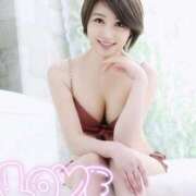 ヒメ日記 2025/07/13 21:20 投稿 新人 ゆい OnYou（オンユー）