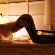 ヒメ日記 2026/02/08 12:37 投稿 新人 ゆい OnYou（オンユー）