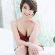 新人 ゆい 出勤します^ - ^ OnYou（オンユー）