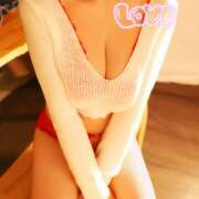 ヒメ日記 2026/03/12 13:30 投稿 新人 ゆい OnYou（オンユー）