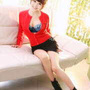 ヒメ日記 2026/03/17 19:26 投稿 新人 ゆい OnYou（オンユー）