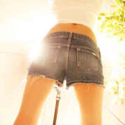 ヒメ日記 2026/03/28 09:28 投稿 新人 ゆい OnYou（オンユー）