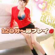 ヒメ日記 2026/07/12 11:03 投稿 新人 ゆい OnYou（オンユー）