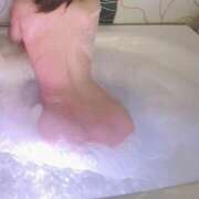 ヒメ日記 2024/12/12 11:13 投稿 めぐみ La vista （ラビスタ）