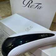 ヒメ日記 2024/12/19 14:22 投稿 めぐみ La vista （ラビスタ）