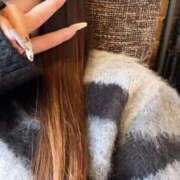 ヒメ日記 2024/12/22 15:08 投稿 めぐみ La vista （ラビスタ）