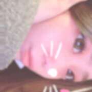 ヒメ日記 2025/01/06 14:09 投稿 めぐみ La vista （ラビスタ）