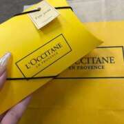 ヒメ日記 2025/03/20 13:10 投稿 めぐみ La vista （ラビスタ）