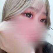 ヒメ日記 2025/03/23 15:29 投稿 めぐみ La vista （ラビスタ）