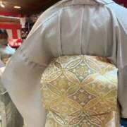 ヒメ日記 2025/03/25 10:47 投稿 めぐみ La vista （ラビスタ）