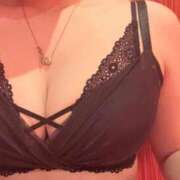 ヒメ日記 2025/04/24 10:27 投稿 めぐみ La vista （ラビスタ）