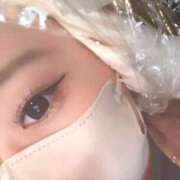 めぐみ 明日残り1枠です🥺🙏 La vista （ラビスタ）