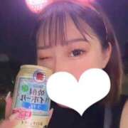 ヒメ日記 2026/08/24 11:32 投稿 めぐみ La vista （ラビスタ）