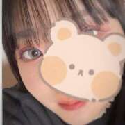 ヒメ日記 2025/01/13 13:47 投稿 春野こゆき 京都プルプルエステ専門店