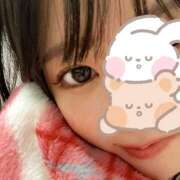 ヒメ日記 2025/01/19 17:50 投稿 春野こゆき 京都プルプルエステ専門店