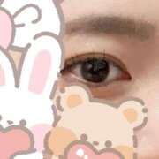 ヒメ日記 2025/02/05 15:23 投稿 春野こゆき 京都プルプルエステ専門店