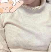 ヒメ日記 2025/02/22 12:19 投稿 春野こゆき 京都プルプルエステ専門店