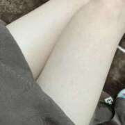 ヒメ日記 2025/03/01 13:17 投稿 春野こゆき 京都プルプルエステ専門店