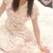 ヒメ日記 2025/05/08 08:30 投稿 なな 梅田アバンチュール