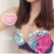 ヒメ日記 2025/05/09 17:17 投稿 なな 梅田アバンチュール