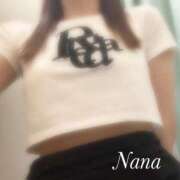 ヒメ日記 2025/05/12 08:30 投稿 なな 梅田アバンチュール