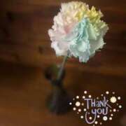 ヒメ日記 2025/05/12 16:36 投稿 なな 梅田アバンチュール