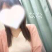 ヒメ日記 2025/05/15 08:30 投稿 なな 梅田アバンチュール