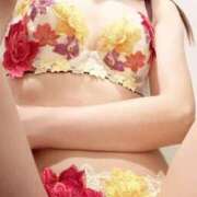 ヒメ日記 2025/05/15 17:15 投稿 なな 梅田アバンチュール