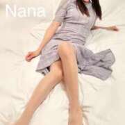 ヒメ日記 2025/05/16 08:30 投稿 なな 梅田アバンチュール