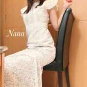 ヒメ日記 2025/05/23 17:02 投稿 なな 梅田アバンチュール