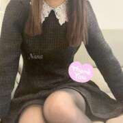 ヒメ日記 2025/05/25 17:45 投稿 なな 梅田アバンチュール