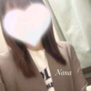 ヒメ日記 2025/05/26 16:45 投稿 なな 梅田アバンチュール