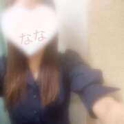 ヒメ日記 2025/05/30 08:30 投稿 なな 梅田アバンチュール