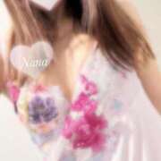 ヒメ日記 2025/06/05 16:45 投稿 なな 梅田アバンチュール