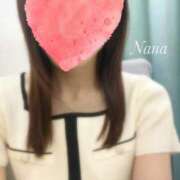 ヒメ日記 2025/06/06 08:30 投稿 なな 梅田アバンチュール