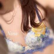 ヒメ日記 2025/06/09 08:30 投稿 なな 梅田アバンチュール