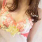 ヒメ日記 2025/06/12 08:30 投稿 なな 梅田アバンチュール