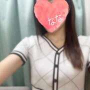 ヒメ日記 2025/06/13 08:30 投稿 なな 梅田アバンチュール