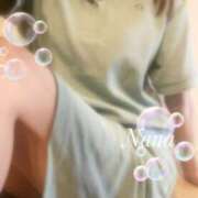 ヒメ日記 2025/06/13 20:48 投稿 なな 梅田アバンチュール