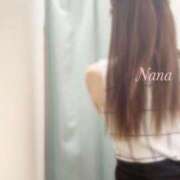 ヒメ日記 2025/06/20 08:30 投稿 なな 梅田アバンチュール