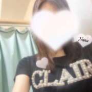 ヒメ日記 2025/06/22 17:02 投稿 なな 梅田アバンチュール