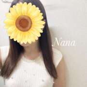 ヒメ日記 2025/06/29 08:30 投稿 なな 梅田アバンチュール