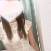 ヒメ日記 2025/06/30 08:30 投稿 なな 梅田アバンチュール