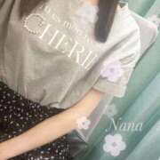 ヒメ日記 2025/07/03 08:30 投稿 なな 梅田アバンチュール