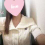 ヒメ日記 2025/07/04 08:30 投稿 なな 梅田アバンチュール