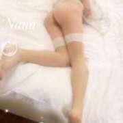 ヒメ日記 2025/07/06 08:31 投稿 なな 梅田アバンチュール